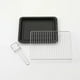thumbnail image 5 of Horno Electrico Modelo 00C098400Cl, 5 of 6