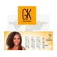 thumbnail image 2 of Shampoo Hidratante Protector de Color 300 ml, 2 of 2