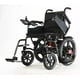 thumbnail image 2 of Silla de Ruedas Eléctrica Modelo 002-C, 2 of 2