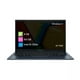 thumbnail image 1 of Notebook Asus Vivobook Intel i5 8GB 512GBSSD 14' FHD Win11, 1 of 5