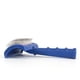 thumbnail image 5 of Slicker Brush Show Tech Tuffer Than Tangles para peluquería canina, 5 of 7