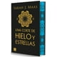 thumbnail image 1 of Libro Una corte de hielo y estrellas Ed especial - S J Maas, 1 of 2