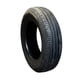 thumbnail image 1 of Neumatico 145/70 R12 HAIDA HD667 69Q, 1 of 4