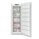 thumbnail image 5 of Freezer Mademsa Vertical / MFV 645 B 157 Litros, 5 of 10