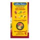 thumbnail image 3 of Coolant Verde 4 Litros Flamingochile, 3 of 3
