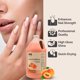 thumbnail image 3 of El removedor de cutículas PRO NAIL 3,8 L suaviza y nutre con pantenol, 3 of 7