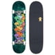 thumbnail image 1 of Tabla Skate Completa Kickingback 8.125'' Grizzly Griptape, 1 of 3