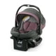 thumbnail image 4 of Coche Travel System Modes Nest Norah Graco, 4 of 5