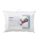 thumbnail image 3 of Almohada Impermeable 50x70 cm, 3 of 3