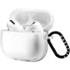 thumbnail image 3 of Funda CASETiFY Impact AirPods Pro 21 Frost 6ft EcoShock, 3 of 3