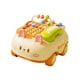 thumbnail image 4 of Juguetes De Simulación Para Teléfono, Juguete Interactivo Para Padres E Hijos, Regalo De Vacaciones, 4 of 5