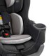 thumbnail image 2 of Silla Para Auto Convertible Gris, 2 of 6