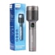 thumbnail image 3 of Linterna LED Philips 860 metros potencia profesional - PS, 3 of 3