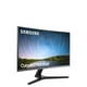 thumbnail image 3 of Monitor Samsung curvo 32 pulgadas 75HZ, 3 of 4