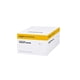 thumbnail image 3 of Papel higiénico AmazonCommercial Ultra Plus de 2 capas, 80 rollos, 3 of 6