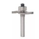 thumbnail image 1 of Fresa Madera T ¼ X 18, 1 of 3