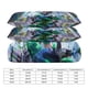 thumbnail image 3 of Jin-x Ji-nx Jin-x Ji-nx Bedding Set Sheet Set for Kids Adults,All Season Lightweight, 3 of 5