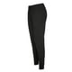 thumbnail image 2 of Pantalón Buzo Algodón Vulpes Unisex, 2 of 3
