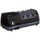 thumbnail image 1 of Afilador de Cuchillos Chef's Choice EdgeCraft Sportsmen de 3 Etapas, 1 of 1
