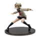 thumbnail image 1 of Figura Himiko Toga My Hero Academia Anime Boku no Hero, 1 of 1