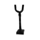 thumbnail image 1 of Soporte Guitarra Panel Ranurado, 1 of 2