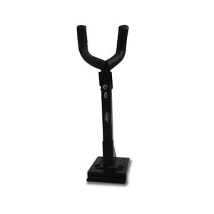 Nutech - Soporte Guitarra Panel Ranurado