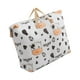 thumbnail image 3 of Bolsa De Almacenamiento De Ropa Bolsa Móvil De Gran Capacidad Para Niños Juguetes Edredón Almohada XL, 3 of 3
