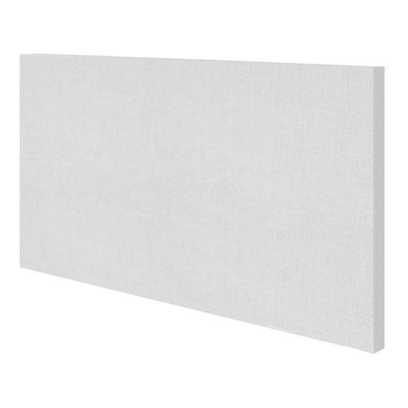 Placa de aislamiento SIMOND STORE 1,2 cm × 46 cm × 61 cm