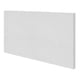 thumbnail image 1 of Placa de aislamiento SIMOND STORE 1,2 cm × 46 cm × 61 cm, 1 of 9