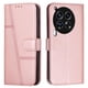 thumbnail image 1 of Funda Flip Para Tecno Camon 30 4g/5g – Carcasa Delgada Y Resistente A Impactos Con Soporte Para Uso Diario Y Profesional, 1 of 5