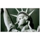 thumbnail image 1 of Cuadro Decorativo Liberté 100x60, 1 of 4