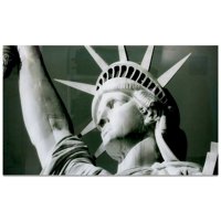 Mallorca - Cuadro Decorativo Liberté 100X60