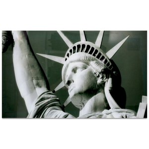 Mallorca - Cuadro Decorativo Liberté 100X60