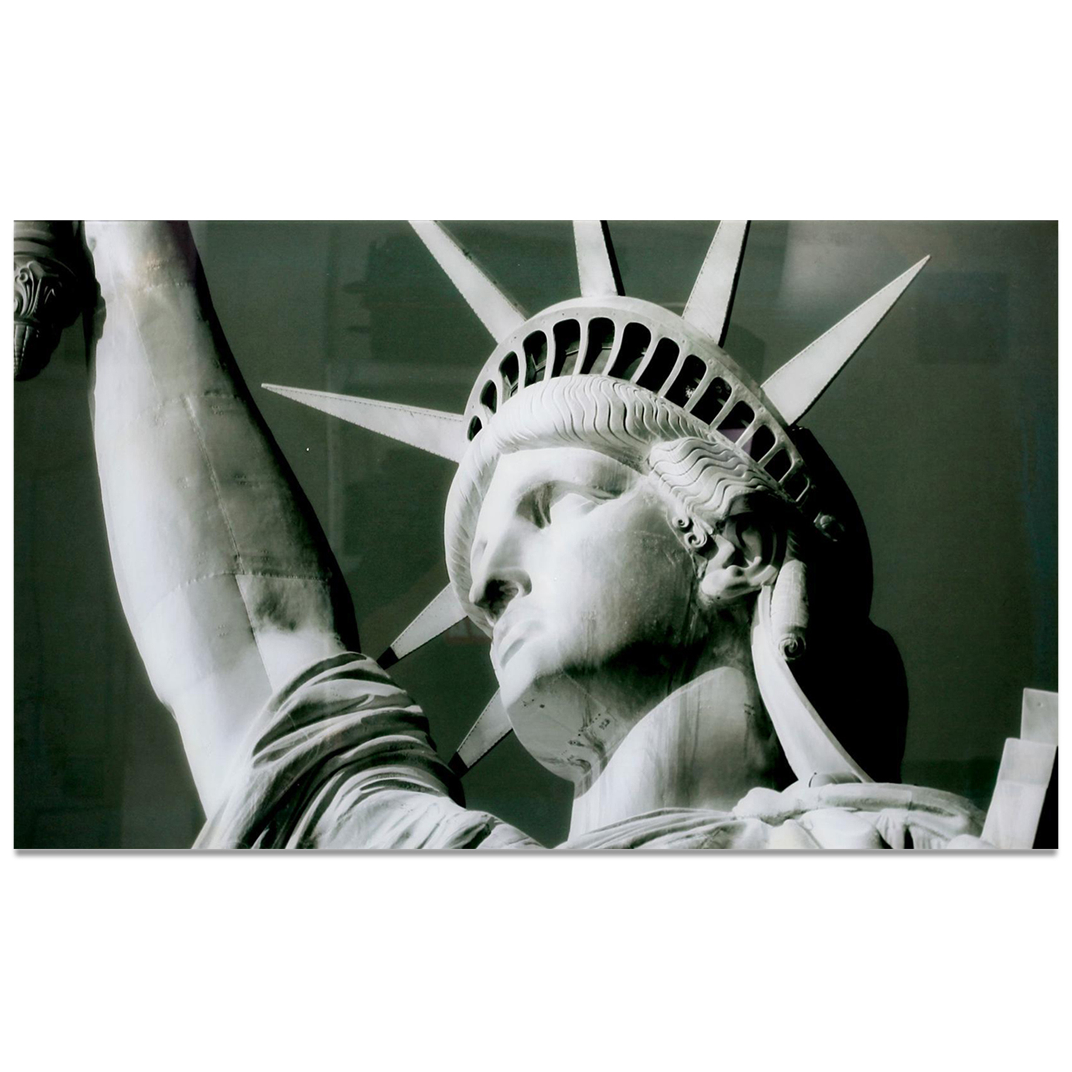 Mallorca - Cuadro Decorativo Liberté 100X60