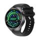 thumbnail image 2 of Smartwatch Reloj Inteligente Llamadas Bluetooth, Monitoreo de Salud - Negro, 2 of 2