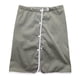 thumbnail image 5 of Falda De Pa?al Para Adultos Portátil Para Mojar La Cama Ajustable Para Adultos, Hombres Y Mujeres, 5 of 5