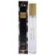 thumbnail image 1 of Empoderado Por Para Mujeres - Edp Spray (mini), 1 of 3