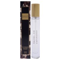 Rachel Zoe - Empoderado Por Para Mujeres - Edp Spray (Mini)
