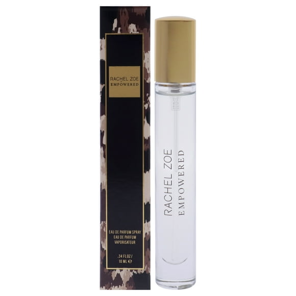 Empoderado Por Para Mujeres - Edp Spray (mini)