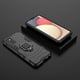 thumbnail image 4 of FOXDOCK Funda Antigolpes para Samsung Galaxy A02S – Protección Total con Soporte y Diseño Robusto, 4 of 5