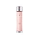 thumbnail image 2 of Perfume Mujer Floral EDT 100 ML, 2 of 2