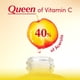 thumbnail image 3 of Suero EQqualberry Acerola y Niacinamida 30 ml, 3 of 3