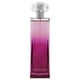 thumbnail image 2 of Perfume Pascal Morabito Purple Lady EDP, 2 of 4