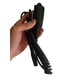 thumbnail image 3 of Motorola PMMN4066 PMMN4066A Micrófono de altavoz remoto para Motorola R7 Walkie Talkie con control de volumen y botón de emergencia, 3 of 6