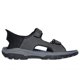 thumbnail image 1 of Sandalias Hombre Skechers Slip-Ins: Tresmen - Reece Gris, 1 of 5