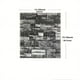thumbnail image 2 of 10pcs 3D Wall Stickers Diy Wallpaper Foam Soft Tiles, Bedroom Faux Brick Wallpaper Decoration, Waterproof And Mildew-resistant Self-adhesive Wallpaper For Living Room Kitchen TV Backdrop, 2 of 3