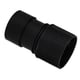 thumbnail image 2 of Accesorio De La Manguera Del Conector Corto Del Aspirador Para La Máquina De Absorción De Agua, 2 of 5