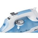 thumbnail image 3 of Plancha a Vapor / Base inox BA-3200, 3 of 4