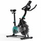 thumbnail image 1 of Spinning Ten Series XT50, 1 of 5