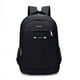 thumbnail image 1 of Tilorraine men backpack leisure business men's bag Student school bags shoulder travel bags designer backpack backpacks for men, 1 of 3